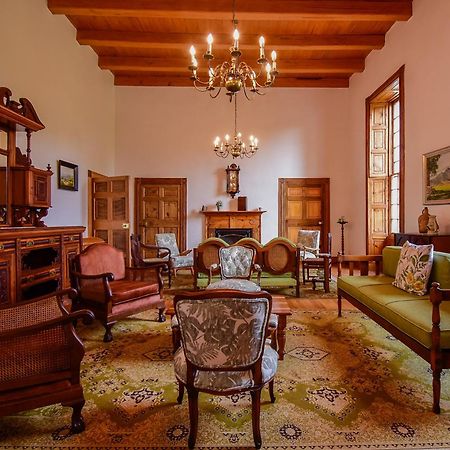 הוילה סטלנבוש Heins Manor House מראה חיצוני תמונה